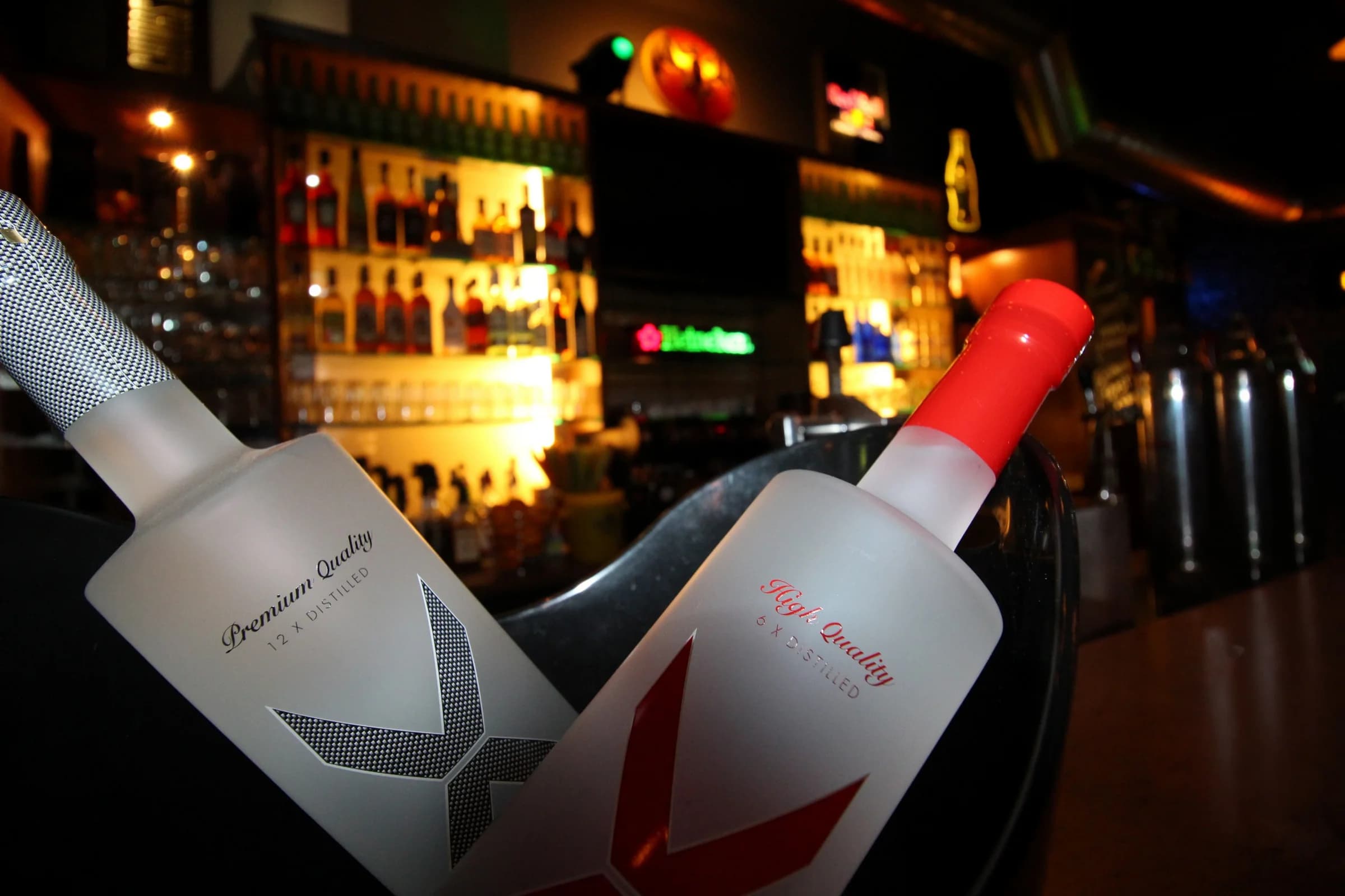 Saitensprung Lounge